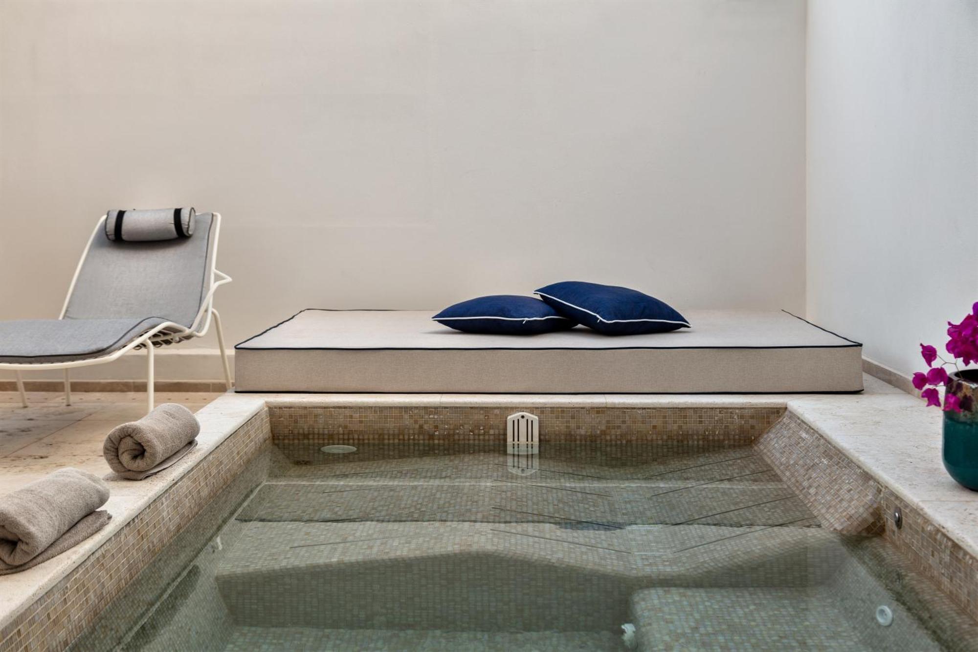 Hotel Pazziella Garden & 5*